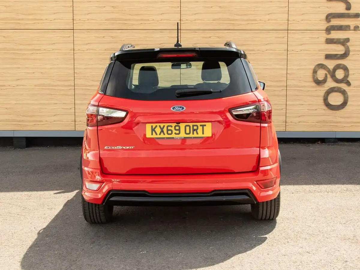 2019-ford-ecosport-10t-st-line-125ps-big-5