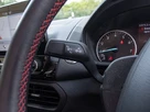 2019-ford-ecosport-10t-st-line-125ps-small-16