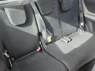 2008-toyota-yaris-13-tr-3d-small-11