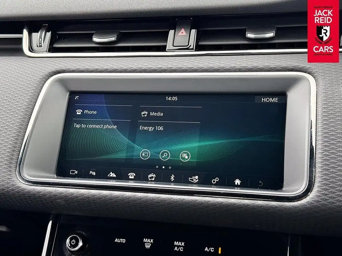 2019-land-rover-range-rover-evoque-20-d150-r-dynamic-awd-auto-big-16