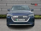2021-audi-e-tron-55e-s-line-sportback-small-14