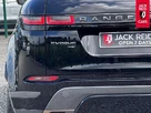 2019-land-rover-range-rover-evoque-20-d150-r-dynamic-awd-auto-small-3