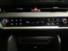 2022-kia-sportage-16-t-gdi-2-148bhp-1598cc-small-23
