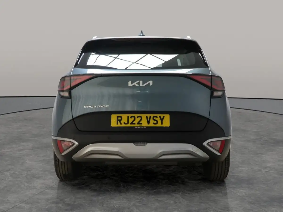 2022-kia-sportage-16-t-gdi-2-148bhp-1598cc-big-12