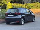 2021-honda-jazz-15-i-mmd-sr-109ps-small-6