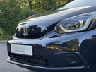 2021-honda-jazz-15-i-mmd-sr-109ps-small-30