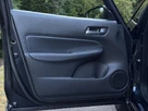 2021-honda-jazz-15-i-mmd-sr-109ps-small-54
