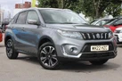 2022-suzuki-vitara-14-boosterjet-sz5-allgrip-small-0