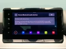2023-seat-ibiza-10-tsi-fr-110ps-dsg-small-22