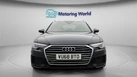 2018-audi-a6-avant-20-40-tdi-s-line-small-2