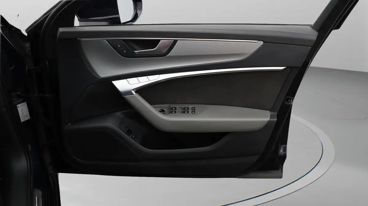 2018-audi-a6-avant-20-40-tdi-s-line-big-15