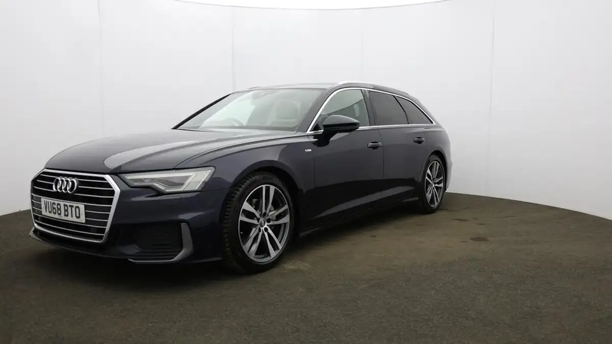 2018-audi-a6-avant-20-40-tdi-s-line-big-39