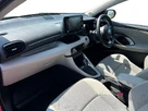 2021-toyota-yaris-15-vvt-i-excel-small-13