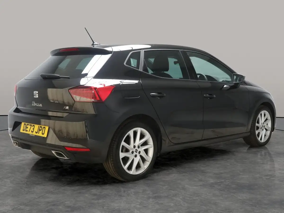 2023-seat-ibiza-10-tsi-fr-110ps-dsg-big-11