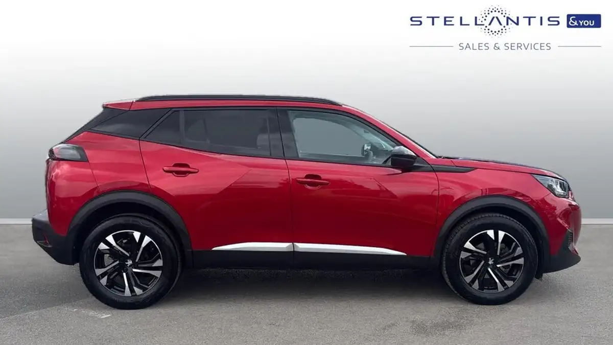 2022-peugeot-2008-suv-12-puretech-allure-premium-100bhp-big-1