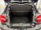 2017-mercedes-benz-a-class-15d-a180d-amg-line-ss-7g-dct-small-52