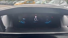 2022-peugeot-2008-suv-12-puretech-allure-premium-100bhp-small-12