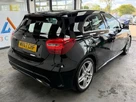 2017-mercedes-benz-a-class-15d-a180d-amg-line-ss-7g-dct-small-4