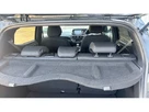 2024-hyundai-i10-10-t-gdi-n-line-90ps-two-tone-roof-small-42