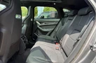 2023-jaguar-f-pace-30-d300-r-dynamic-hse-black-small-49