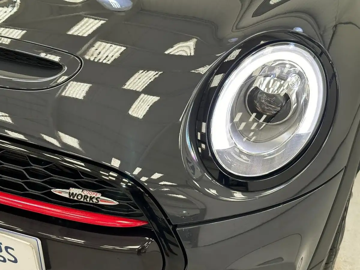 2018-mini-cooper-20-john-cooper-works-series-ii-ss-hatchback-3d-sport-auto-big-28