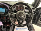 2018-mini-cooper-20-john-cooper-works-series-ii-ss-hatchback-3d-sport-auto-small-15