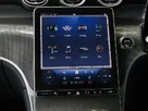 2024-mercedes-benz-glc-class-20d-glc300d-amg-line-premium-269ps-suv-5d-1993cc-small-14