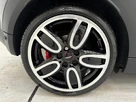 2018-mini-cooper-20-john-cooper-works-series-ii-ss-hatchback-3d-sport-auto-small-39
