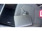 2024-hyundai-i10-10-t-gdi-n-line-90ps-two-tone-roof-small-18