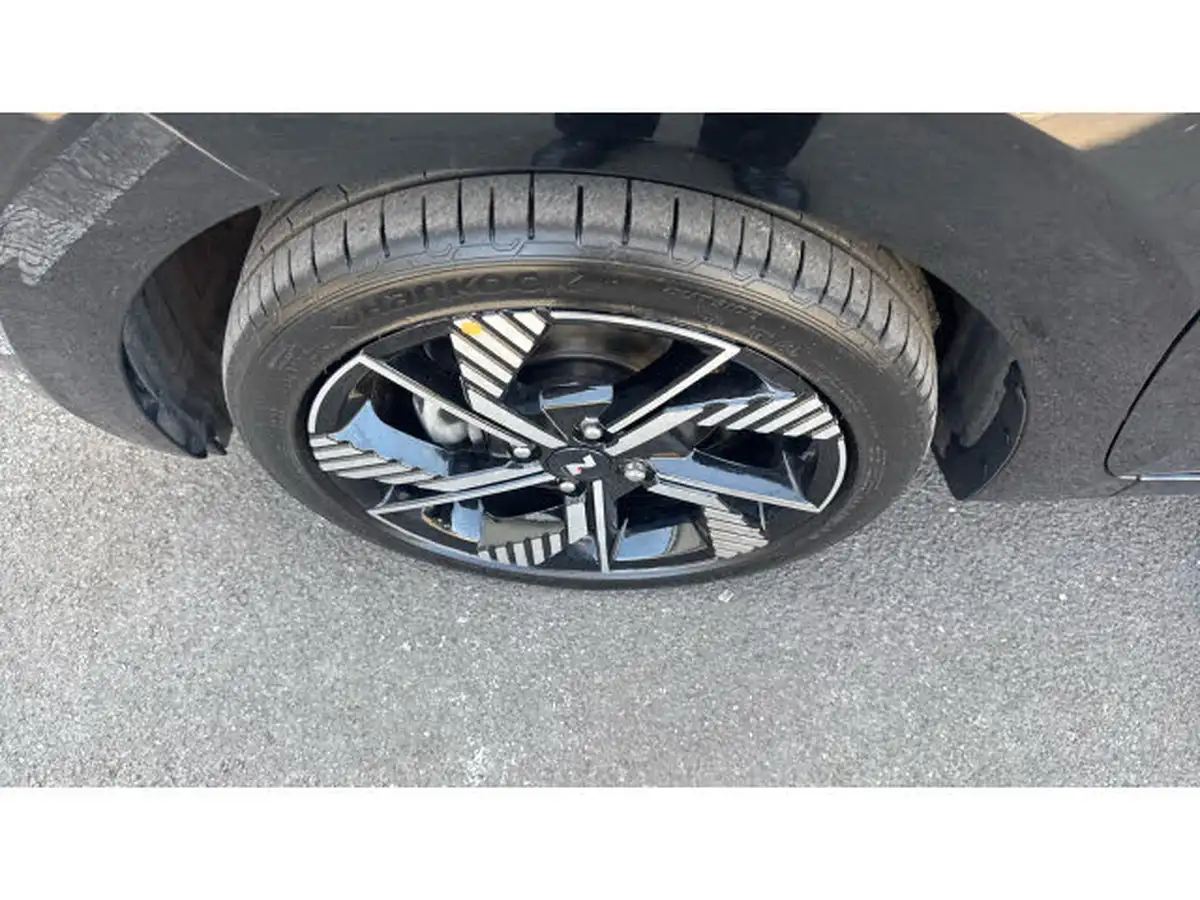2024-hyundai-i10-10-t-gdi-n-line-90ps-two-tone-roof-big-31