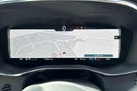 2023-jaguar-f-pace-30-d300-r-dynamic-hse-black-small-21