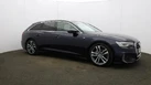 2018-audi-a6-avant-20-40-tdi-s-line-small-50