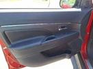 2014-mitsubishi-asx-18td-4wd-small-22