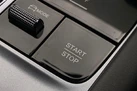 2024-byd-seal-15-comfort-small-18