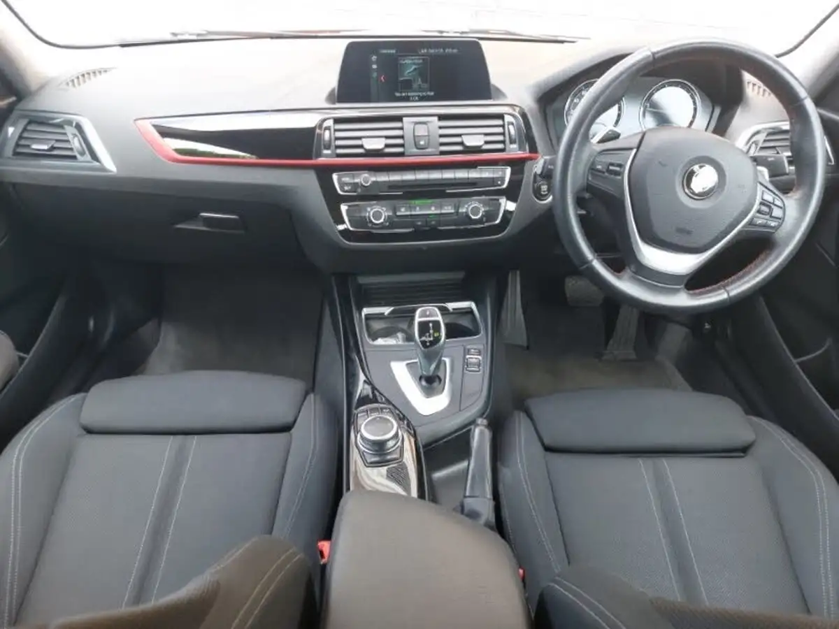 2018-bmw-2-series-20-220i-sport-181bhp-coupe-2d-auto-big-2