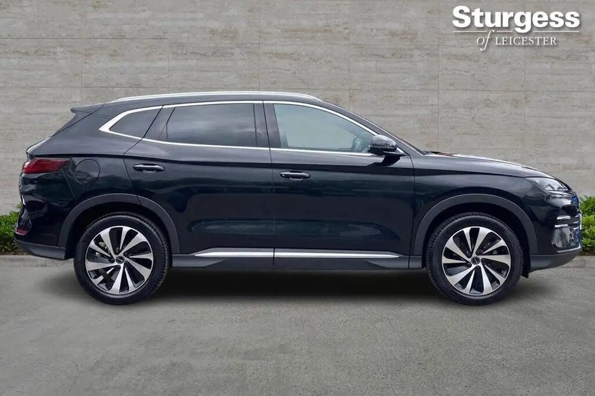 2024-byd-seal-15-comfort-big-7