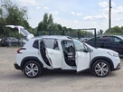 2019-peugeot-2008-suv-12-puretech-allure-110bhp-eat6-small-16