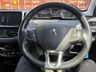 2019-peugeot-2008-suv-12-puretech-allure-110bhp-eat6-small-40