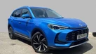2024-mg-zs-suv-15-trophy-small-0