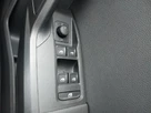 2022-seat-arona-10-tsi-fr-sport-dsg-small-18