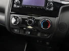 2019-honda-jazz-13-i-vtec-s-small-27