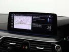 2022-bmw-5-series-20-530e-m-sport-saloon-4d-small-24