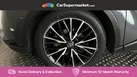 2020-toyota-c-hr-18-vvt-i-excel-small-18