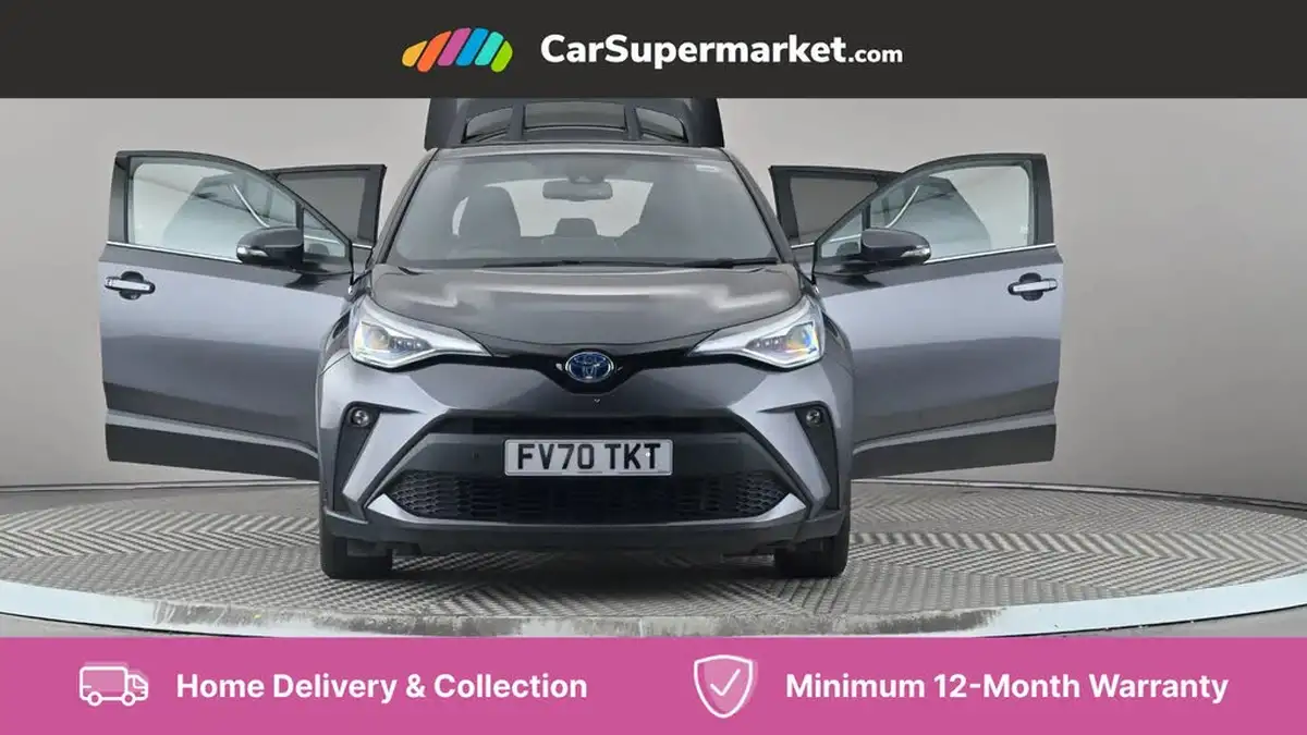 2020-toyota-c-hr-18-vvt-i-excel-big-7