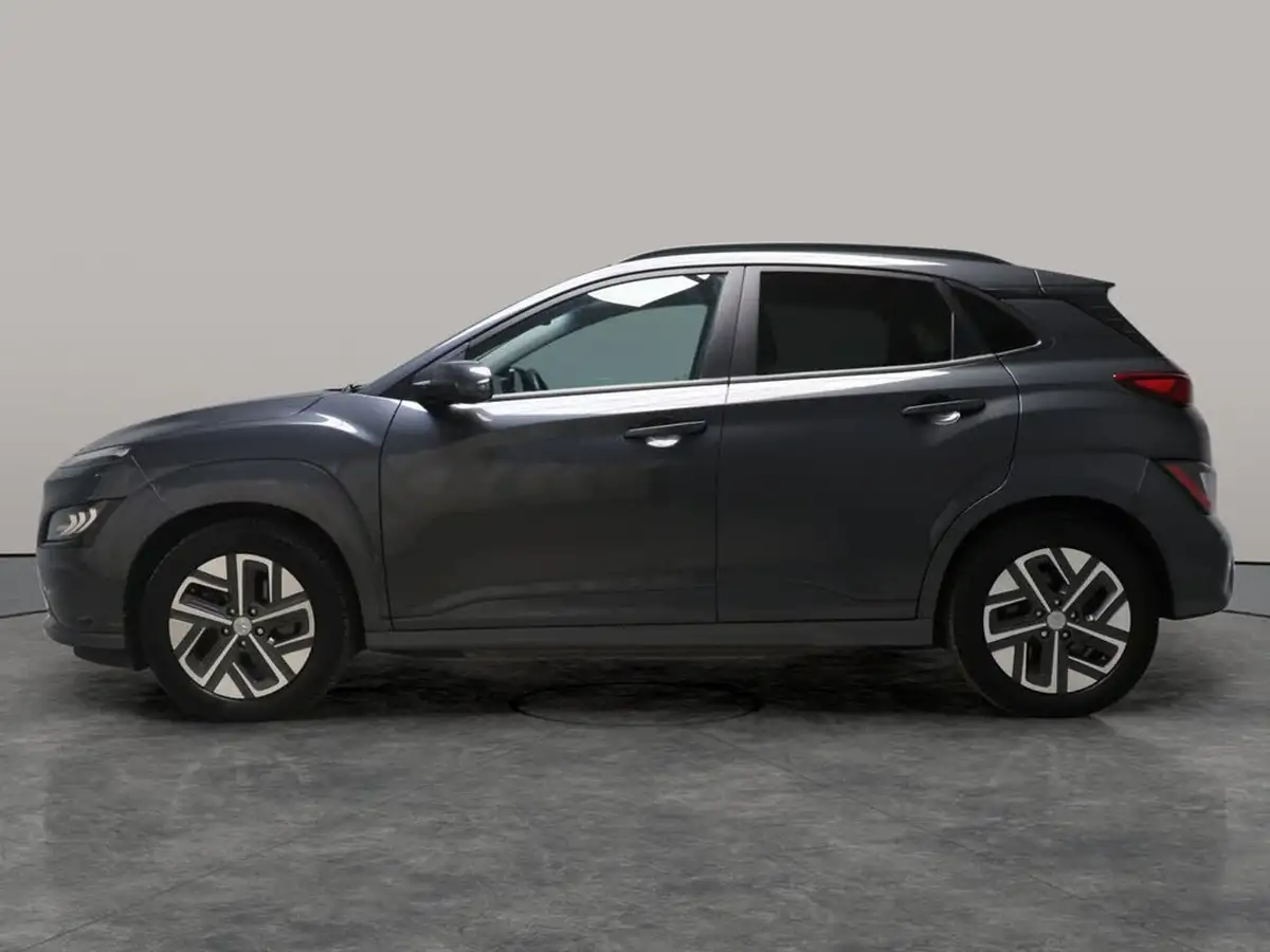 2021-hyundai-kona-e-premium-204ps-64kwh-7kw-obc-big-15