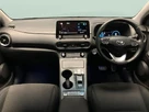 2021-hyundai-kona-e-premium-204ps-64kwh-7kw-obc-small-2