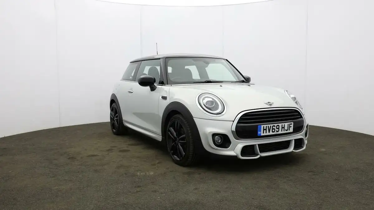 2019-mini-cooper-15-cooper-sport-hatchback-3d-auto-big-39