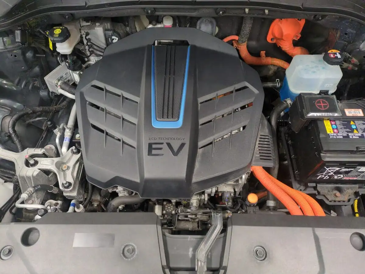 2021-hyundai-kona-e-premium-204ps-64kwh-7kw-obc-big-43