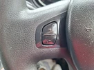2017-vauxhall-vivaro-16cdti-sportive-2900-l2h1-125pseu6-biturbo-ss-ecotec-panel-small-18
