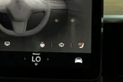 2022-tesla-model-3-e-performance-small-20